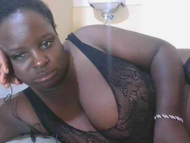 Sexyblackgal10 webcam