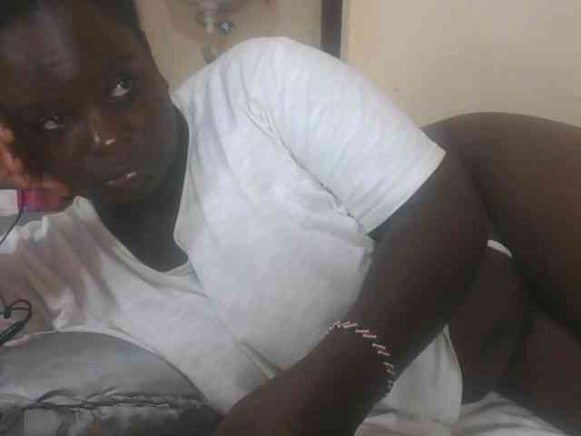 Sexyblackgal10 webcam