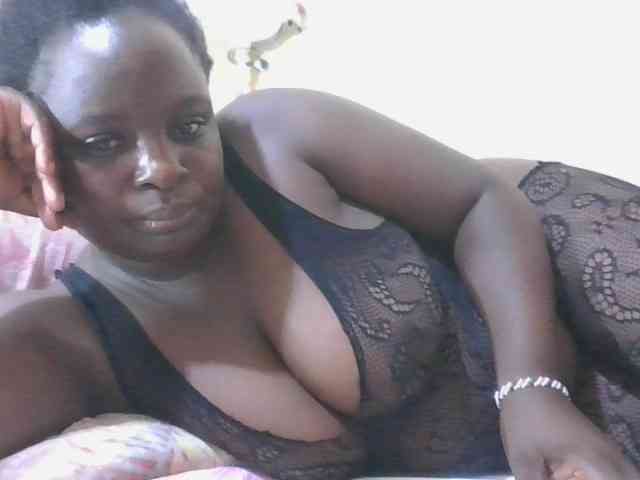 Sexyblackgal10 webcam