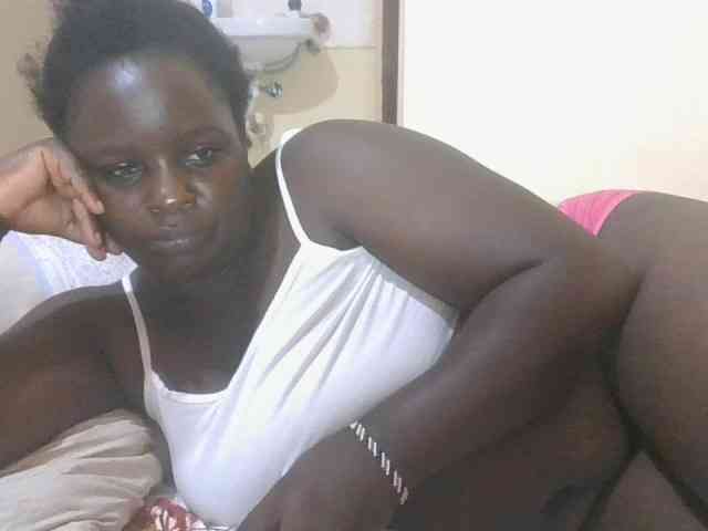 Sexyblackgal10 webcam