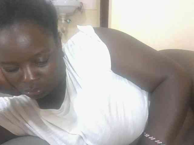 Sexyblackgal10 webcam