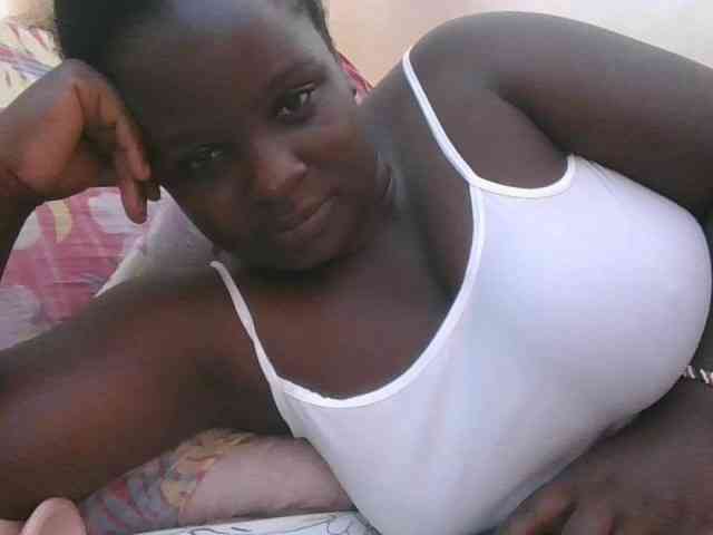 Sexyblackgal10 webcam