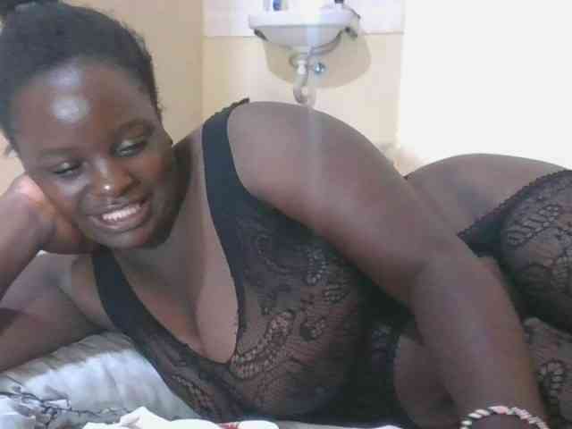 Sexyblackgal10 webcam