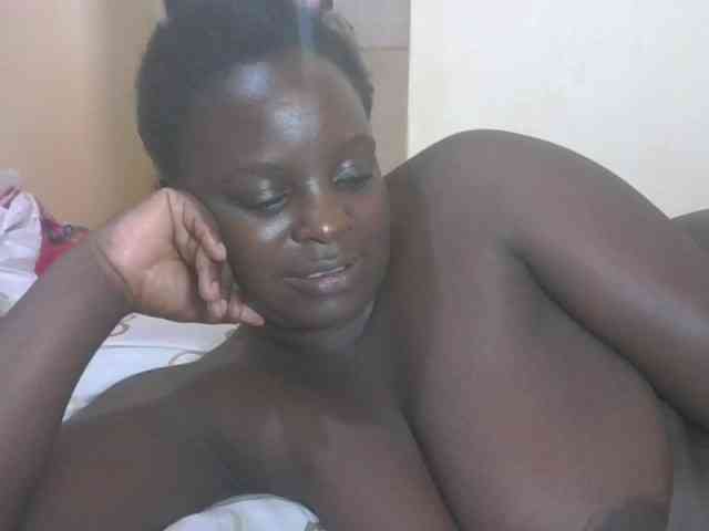 Sexyblackgal10 webcam