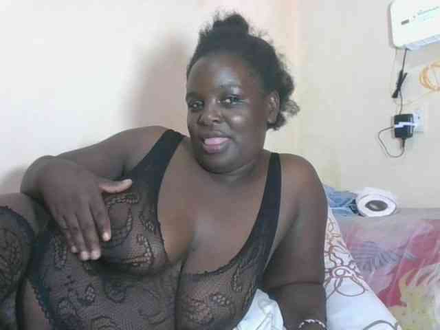 Sexyblackgal10 webcam