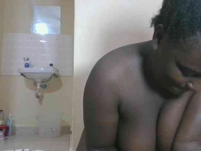 Sexyblackgal10 webcam