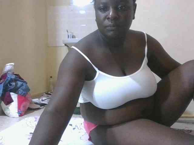 Sexyblackgal10 webcam