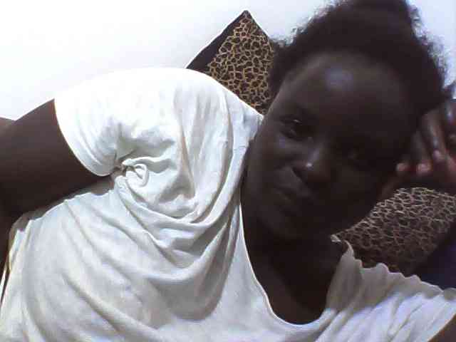 Sexyblackgal10 webcam