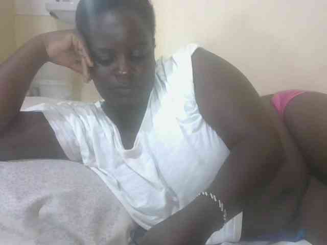 Sexyblackgal10 webcam