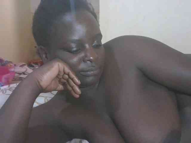 Sexyblackgal10 webcam