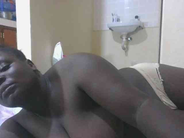 Sexyblackgal10 webcam