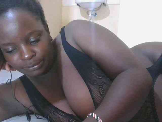 Sexyblackgal10 webcam