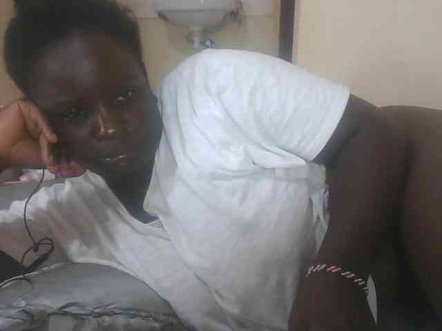 Sexyblackgal10 webcam