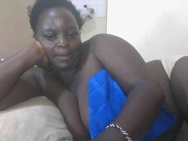 Sexyblackgal10 webcam