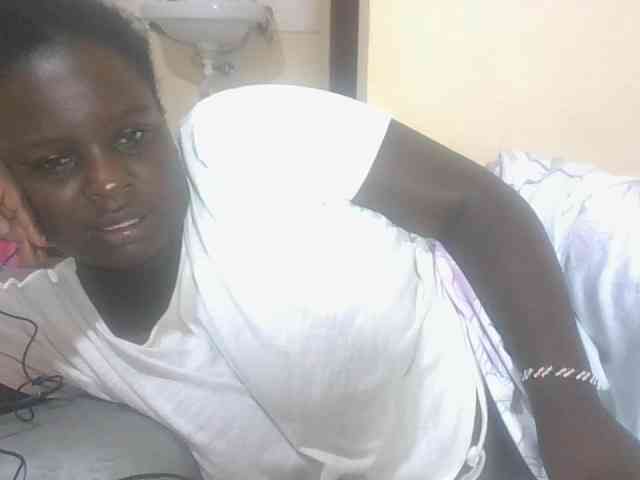 Sexyblackgal10 webcam