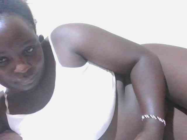 Sexyblackgal10 webcam