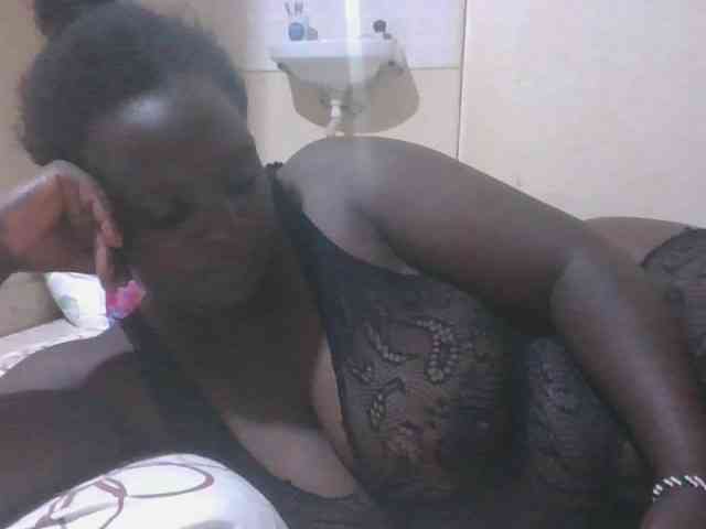 Sexyblackgal10 webcam