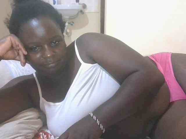 Sexyblackgal10 webcam