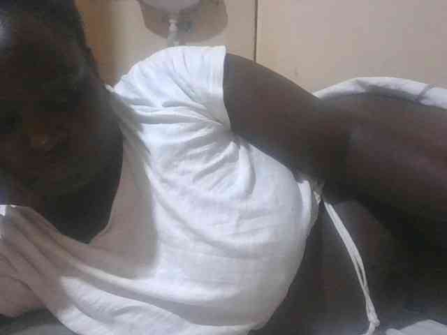 Sexyblackgal10 webcam