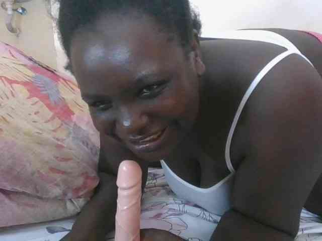 Sexyblackgal10 webcam