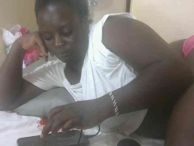 Sexyblackgal10 webcam