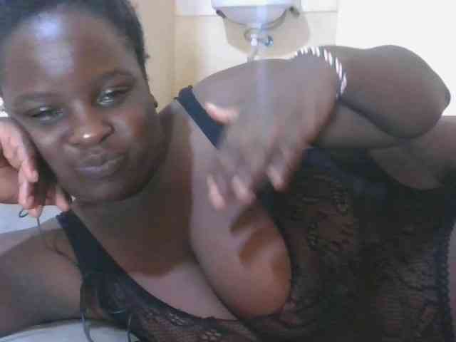 Sexyblackgal10 webcam