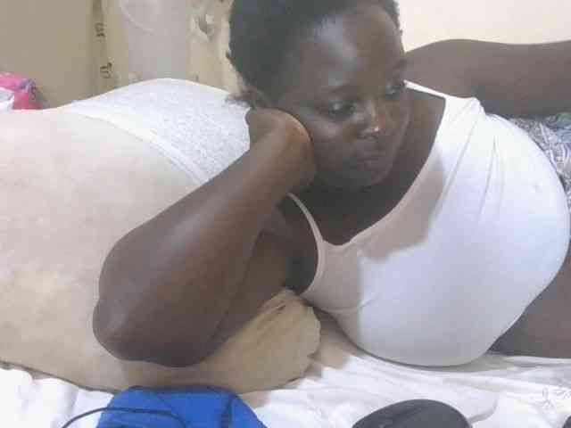 Sexyblackgal10 webcam