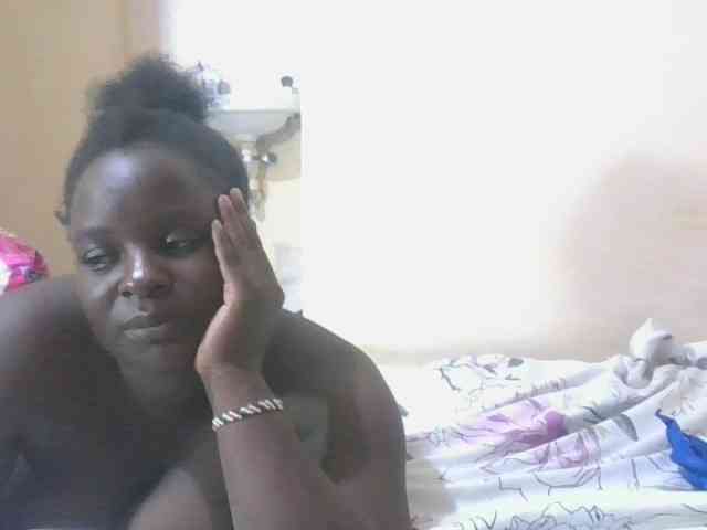 Sexyblackgal10 webcam