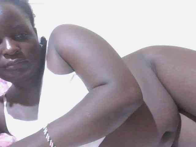 Sexyblackgal10 webcam