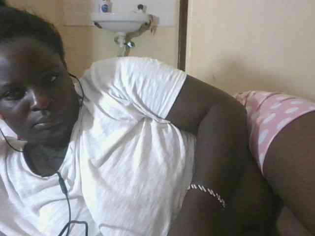 Sexyblackgal10 webcam