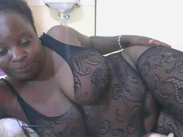 Sexyblackgal10 webcam