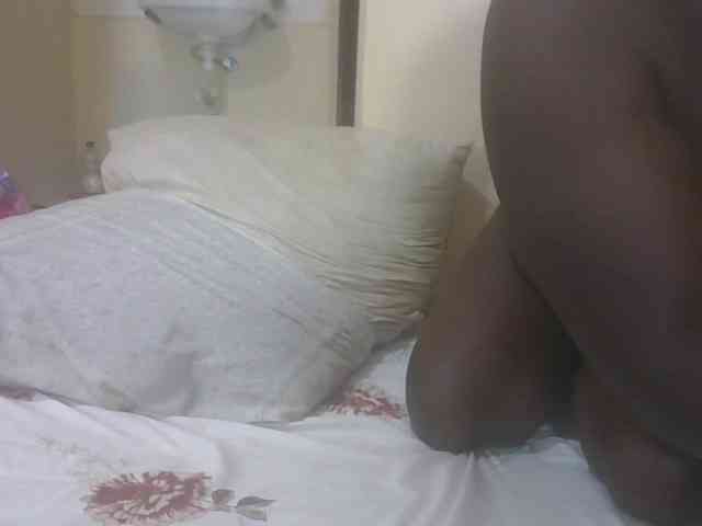 Sexyblackgal10 webcam