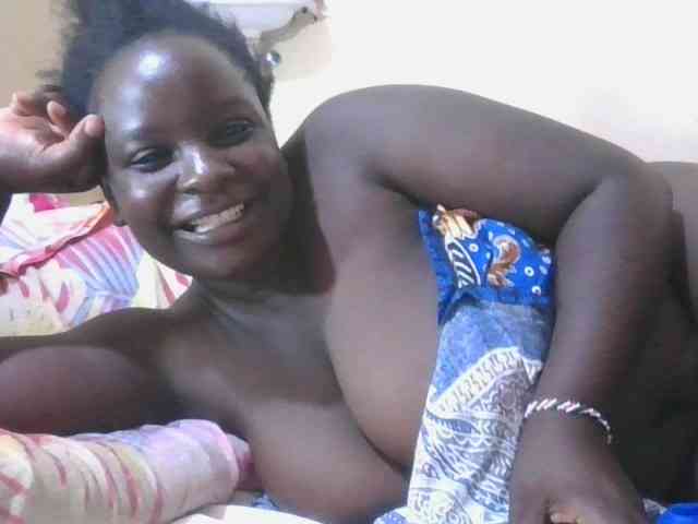 Sexyblackgal10 webcam