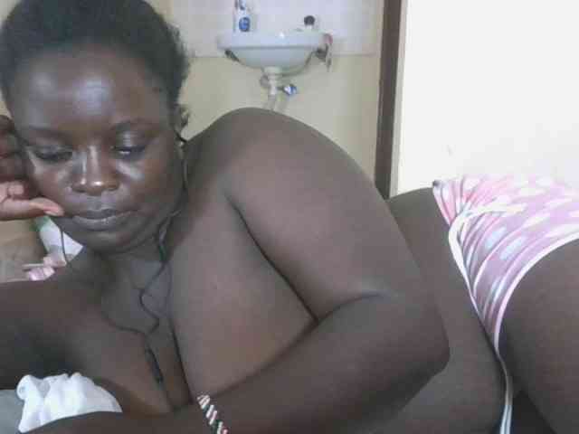 Sexyblackgal10 webcam