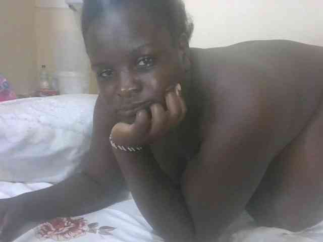 Sexyblackgal10 webcam