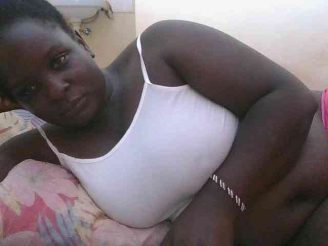 Sexyblackgal10 webcam