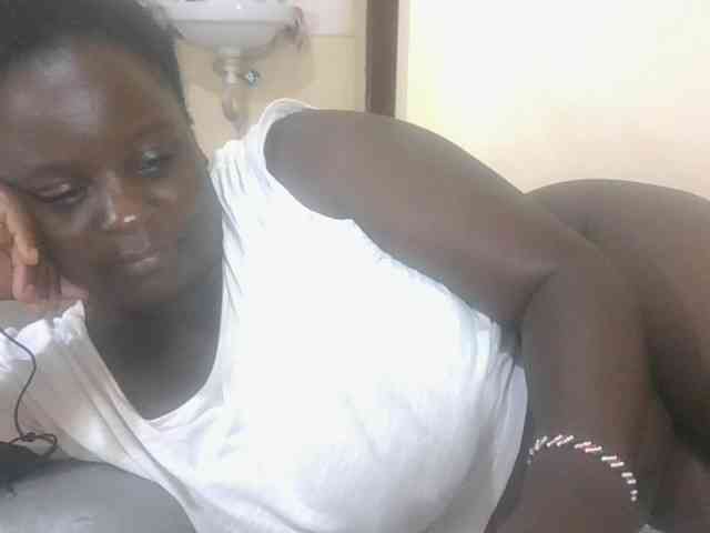 Sexyblackgal10 webcam