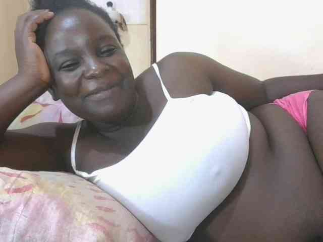 Sexyblackgal10 webcam
