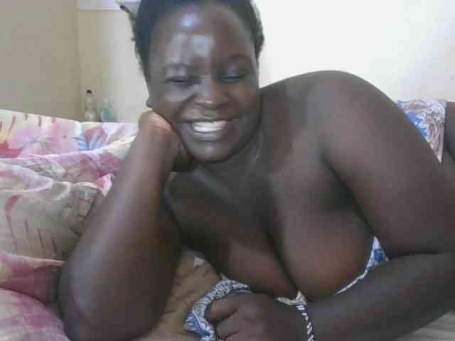 Sexyblackgal10 webcam
