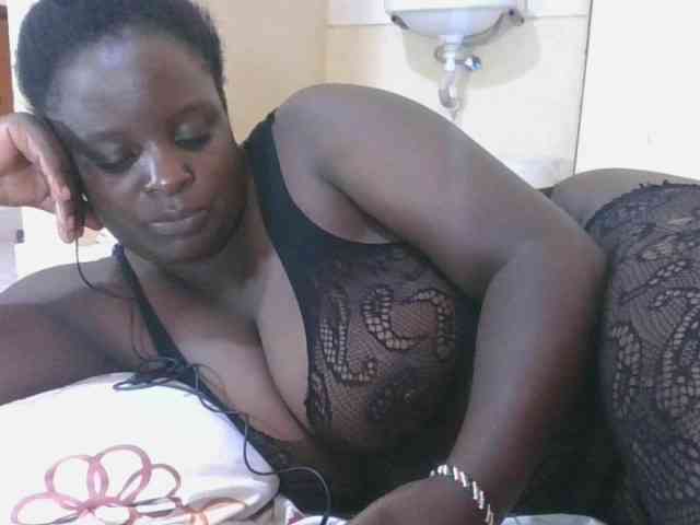 Sexyblackgal10 webcam