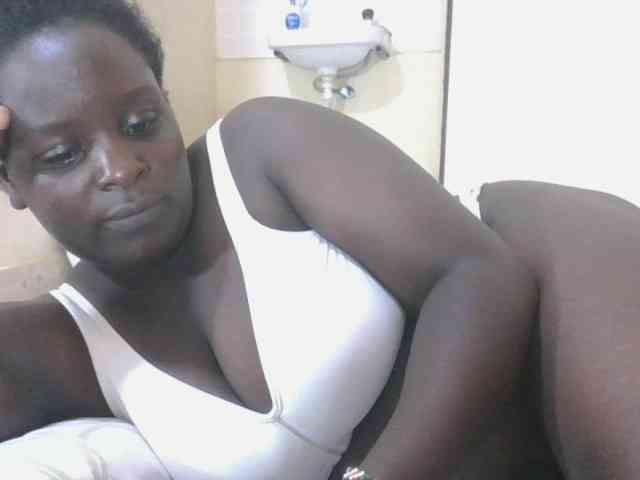 Sexyblackgal10 webcam