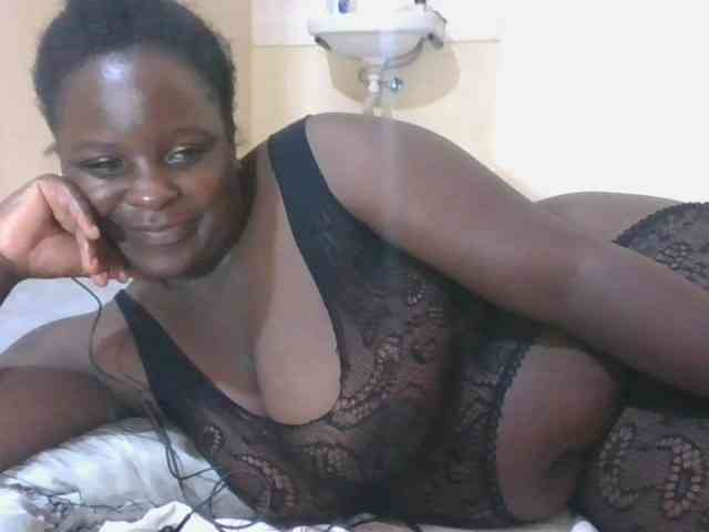 Sexyblackgal10 webcam