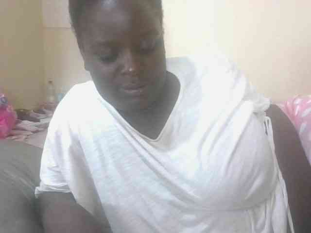 Sexyblackgal10 webcam