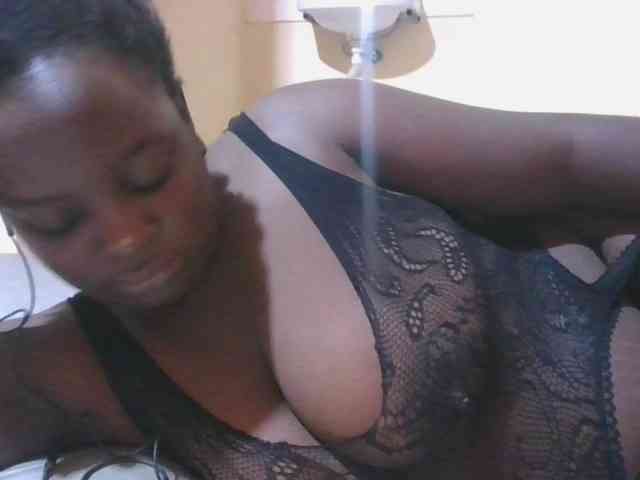 Sexyblackgal10 webcam