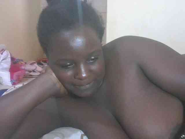 Sexyblackgal10 webcam