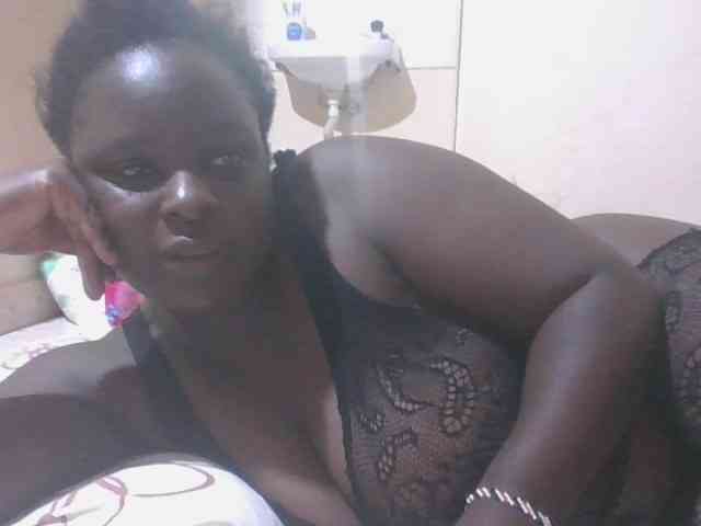 Sexyblackgal10 webcam