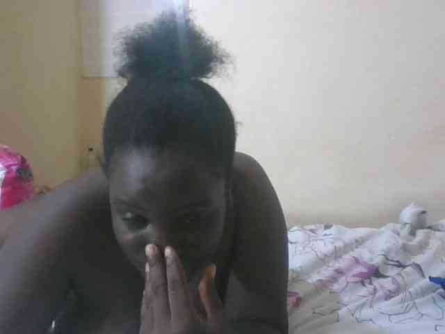 Sexyblackgal10 webcam