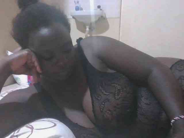 Sexyblackgal10 webcam