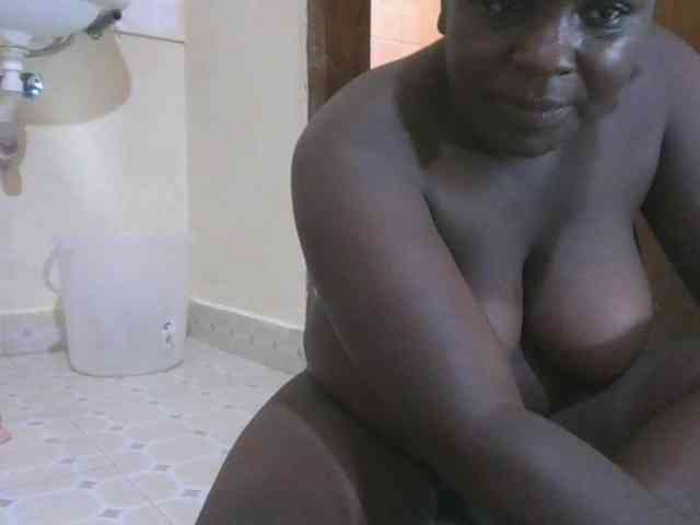 Sexyblackgal10 webcam