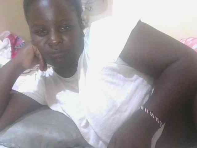 Sexyblackgal10 webcam